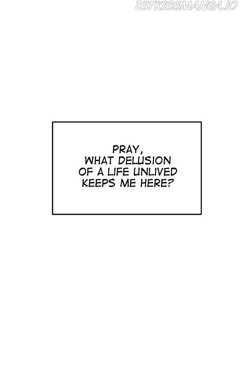 Like A Wind On A Dry Branch Chapter 100 page 102
