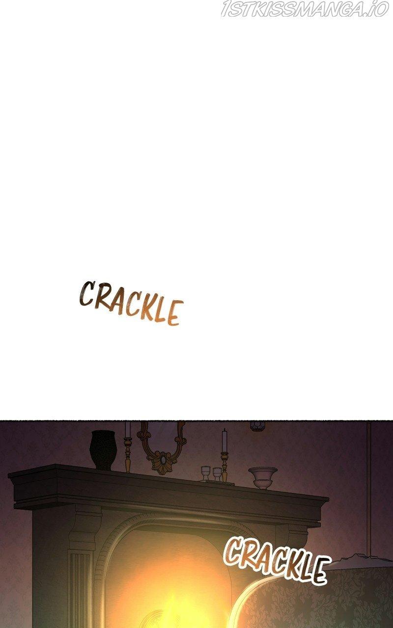 Like A Wind On A Dry Branch Chapter 100 page 103