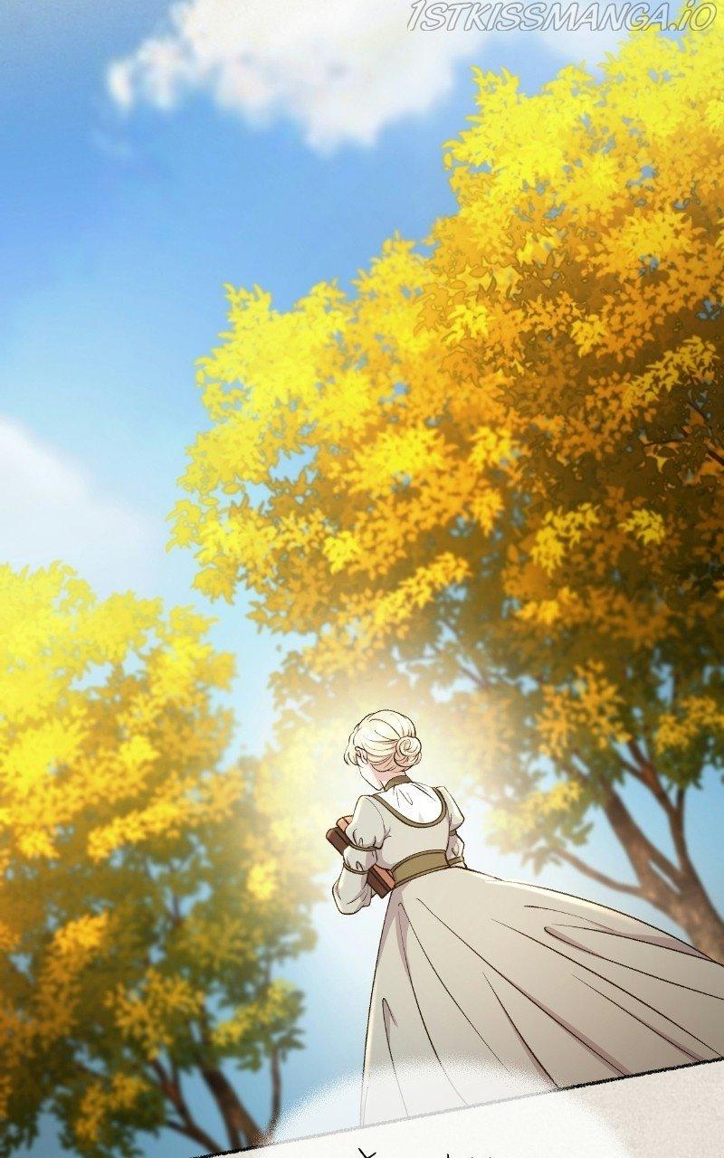 Like A Wind On A Dry Branch Chapter 100 page 109