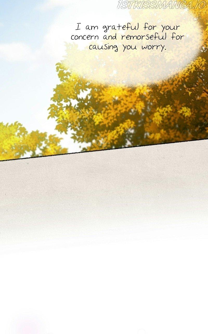 Like A Wind On A Dry Branch Chapter 100 page 115