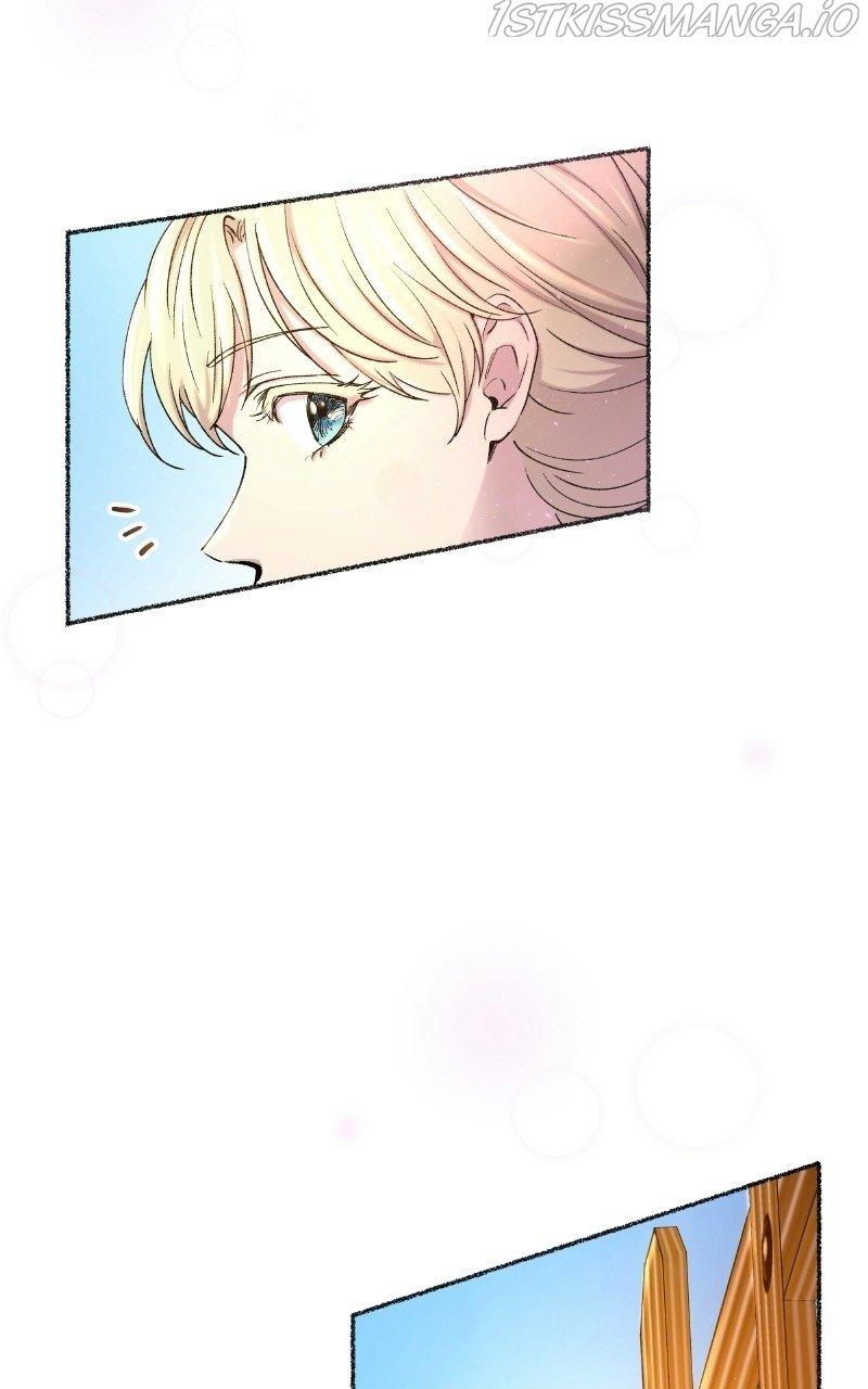 Like A Wind On A Dry Branch Chapter 100 page 116
