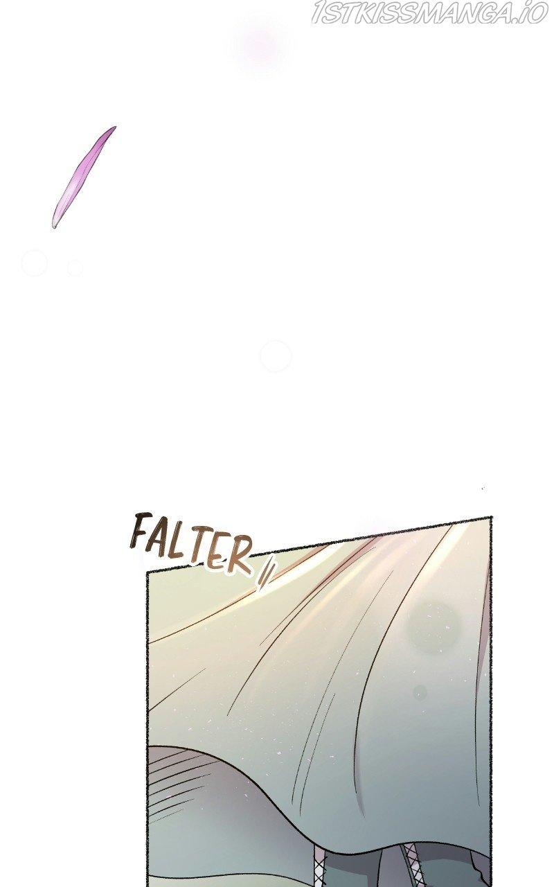 Like A Wind On A Dry Branch Chapter 100 page 120