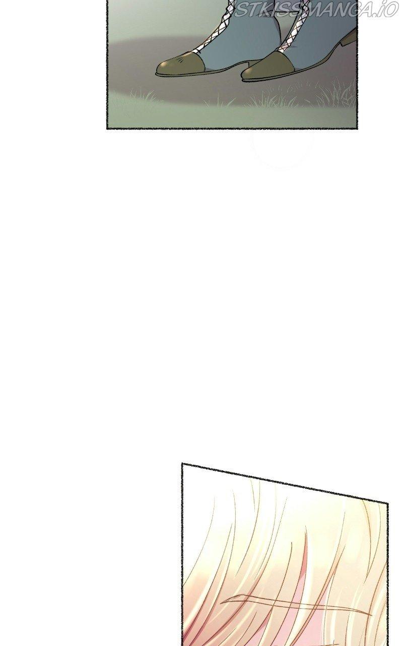 Like A Wind On A Dry Branch Chapter 100 page 121