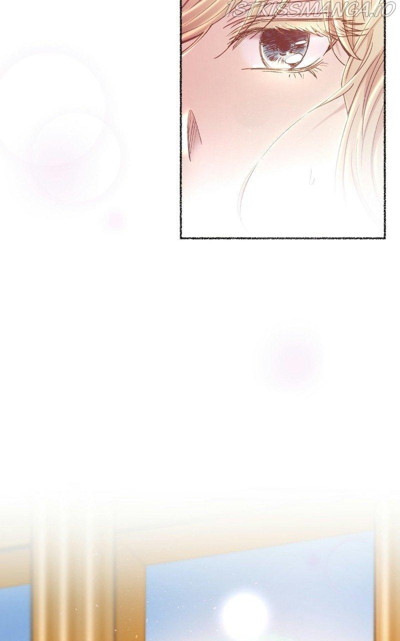 Like A Wind On A Dry Branch Chapter 100 page 122