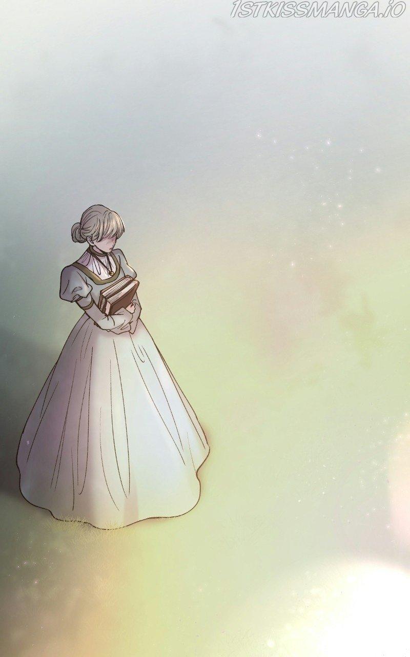 Like A Wind On A Dry Branch Chapter 100 page 125