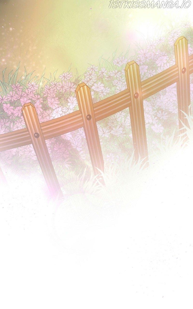 Like A Wind On A Dry Branch Chapter 100 page 126