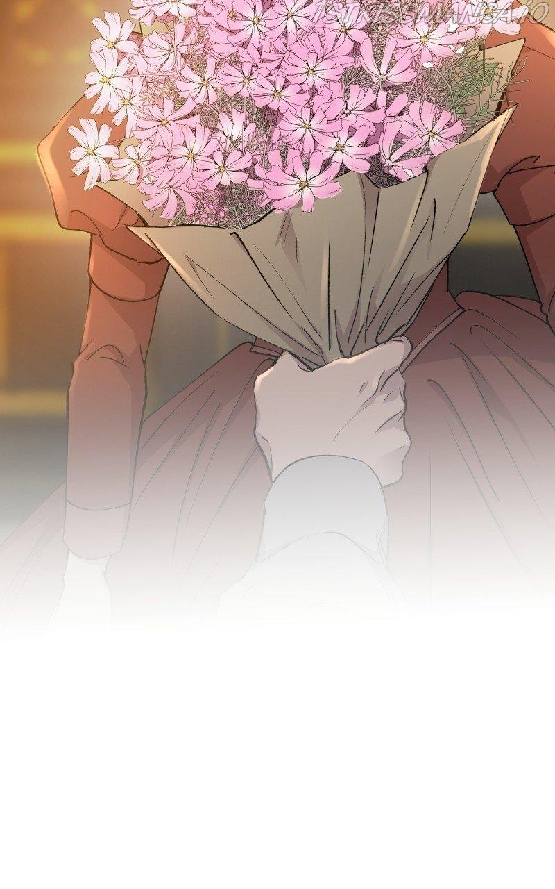 Like A Wind On A Dry Branch Chapter 100 page 15