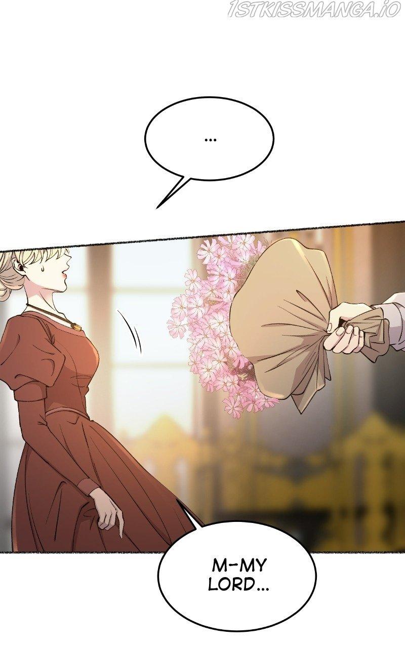 Like A Wind On A Dry Branch Chapter 100 page 16