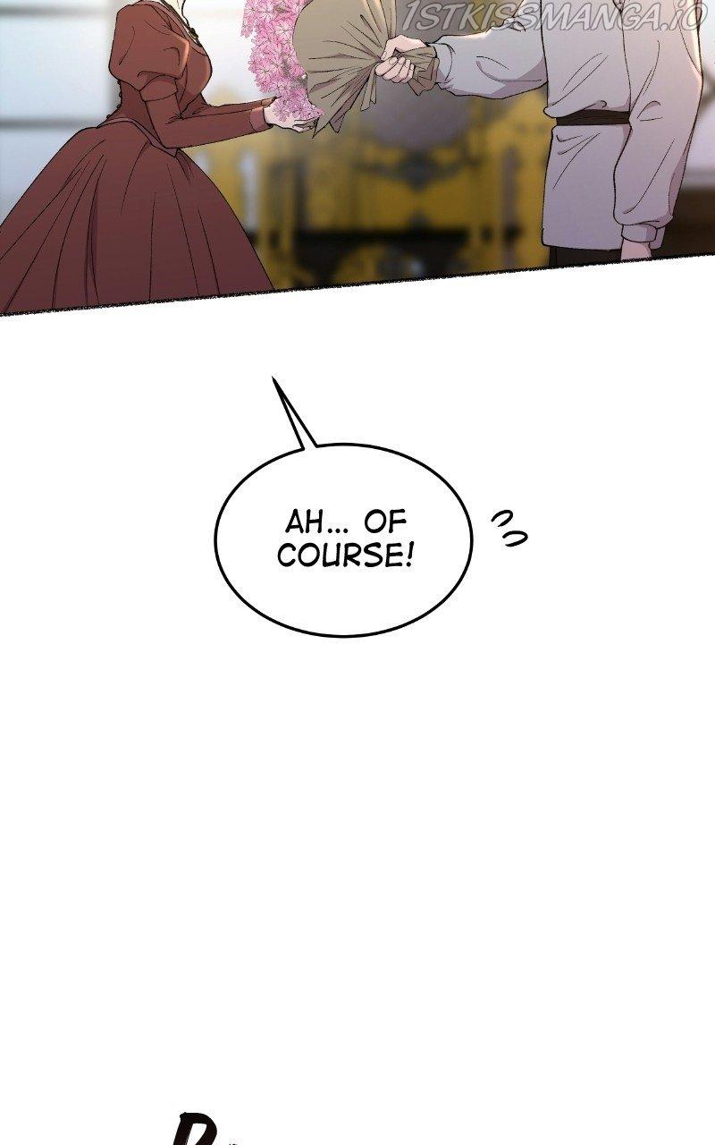Like A Wind On A Dry Branch Chapter 100 page 18