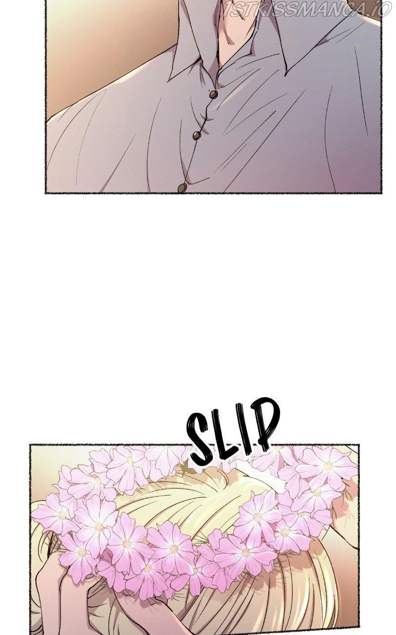 Like A Wind On A Dry Branch Chapter 100 page 21
