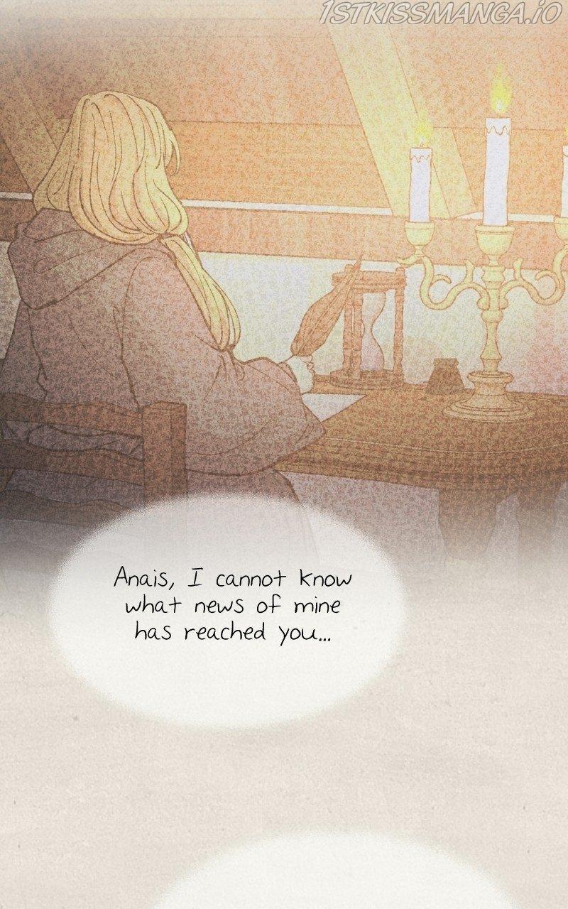 Like A Wind On A Dry Branch Chapter 100 page 26