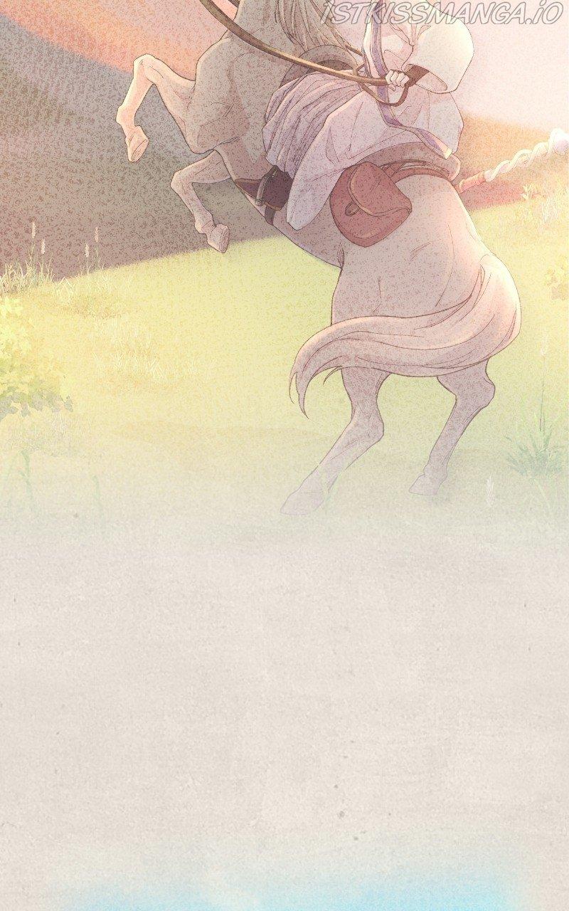 Like A Wind On A Dry Branch Chapter 100 page 38