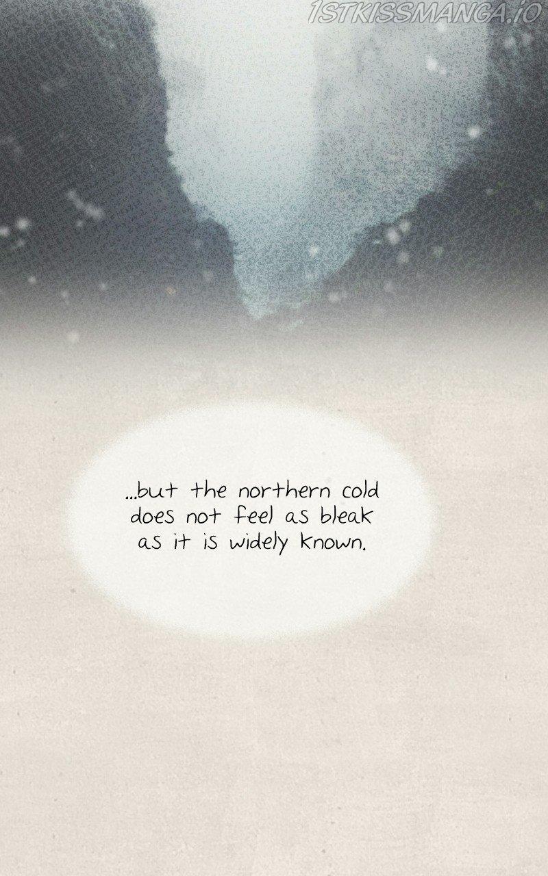 Like A Wind On A Dry Branch Chapter 100 page 41