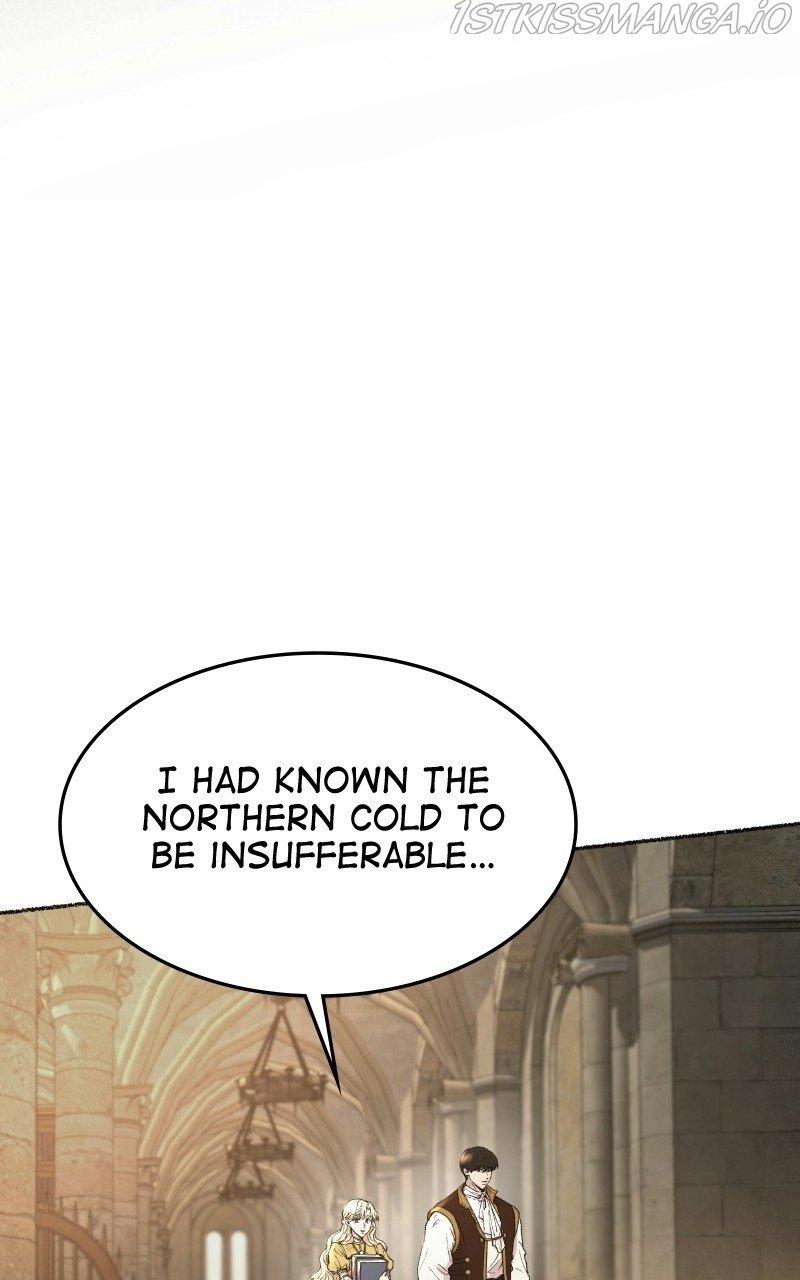 Like A Wind On A Dry Branch Chapter 100 page 45
