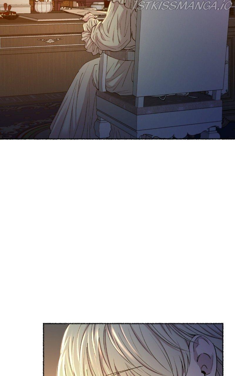 Like A Wind On A Dry Branch Chapter 100 page 4