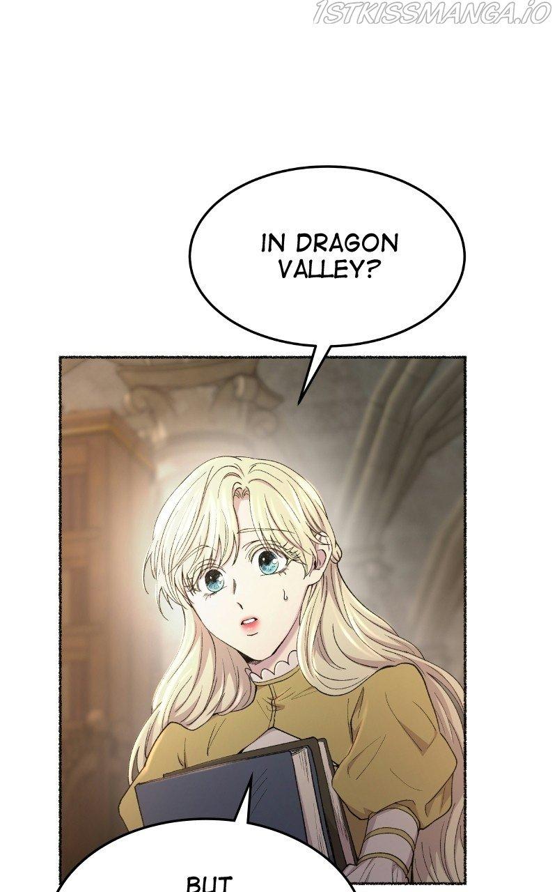 Like A Wind On A Dry Branch Chapter 100 page 51