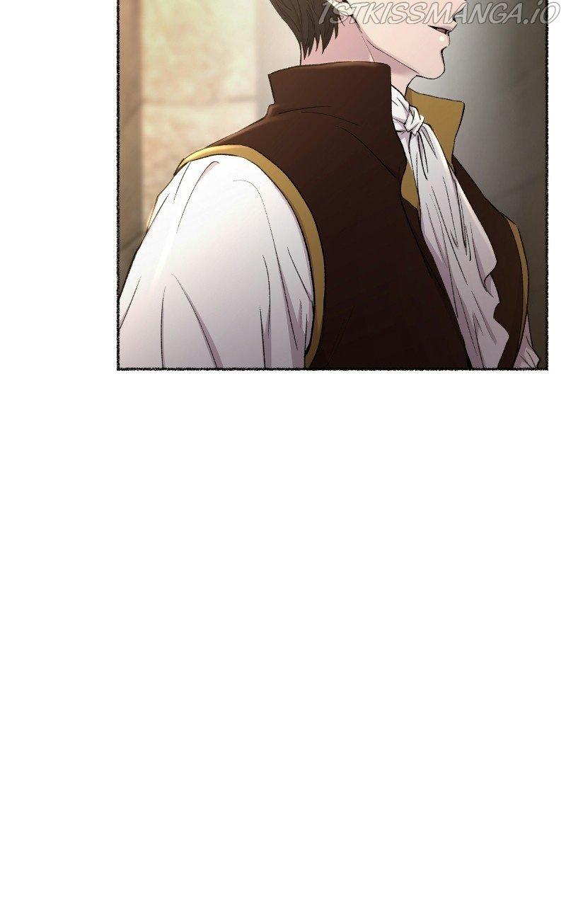 Like A Wind On A Dry Branch Chapter 100 page 53