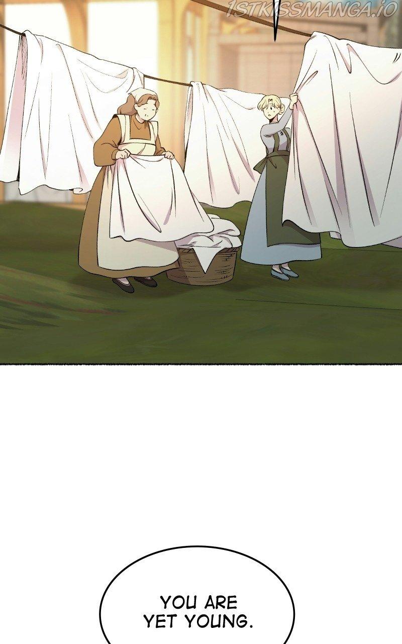 Like A Wind On A Dry Branch Chapter 100 page 59