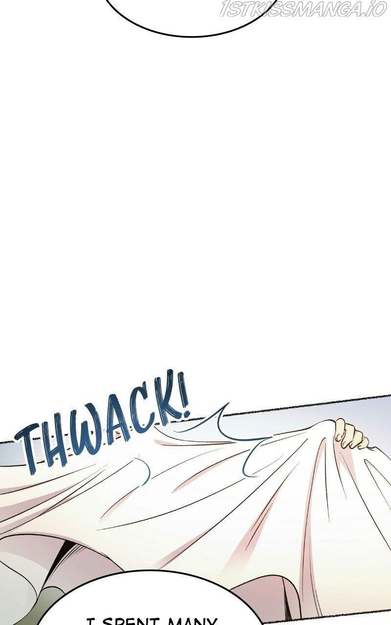 Like A Wind On A Dry Branch Chapter 100 page 60