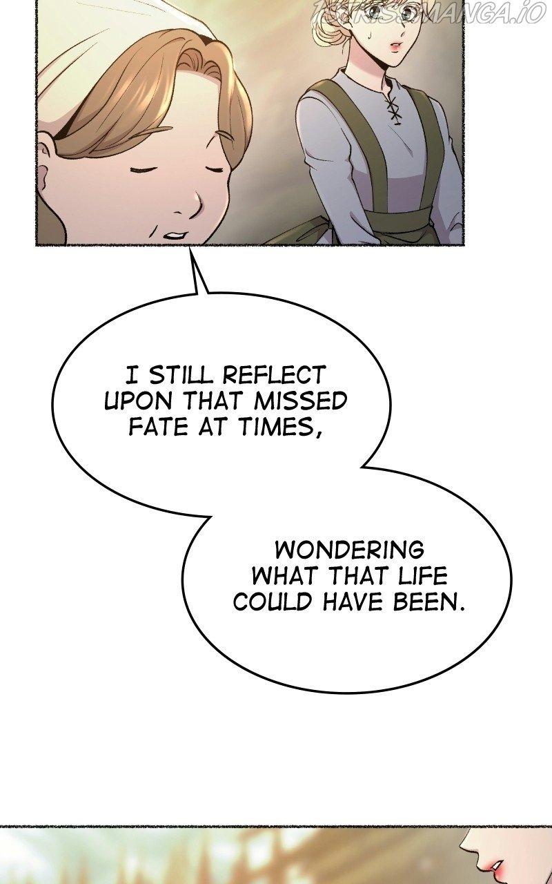 Like A Wind On A Dry Branch Chapter 100 page 62
