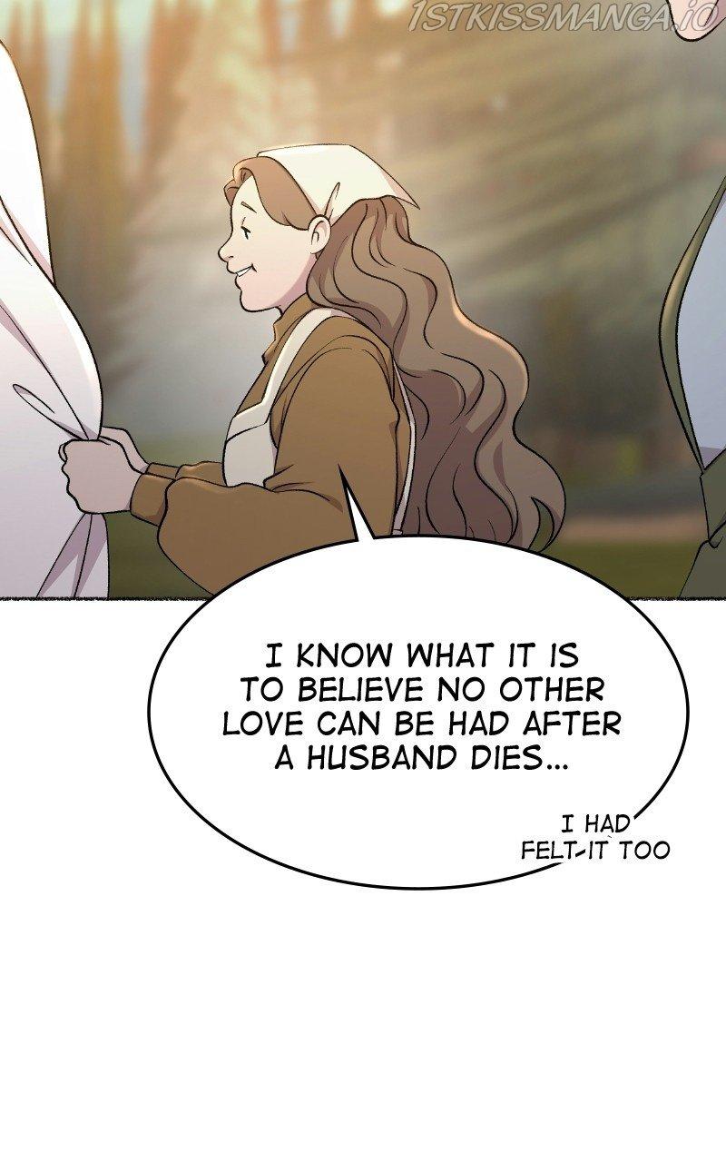 Like A Wind On A Dry Branch Chapter 100 page 63