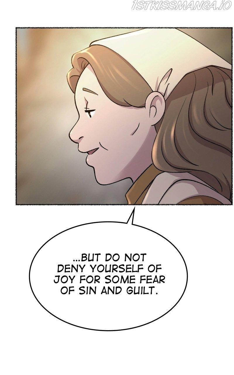 Like A Wind On A Dry Branch Chapter 100 page 64