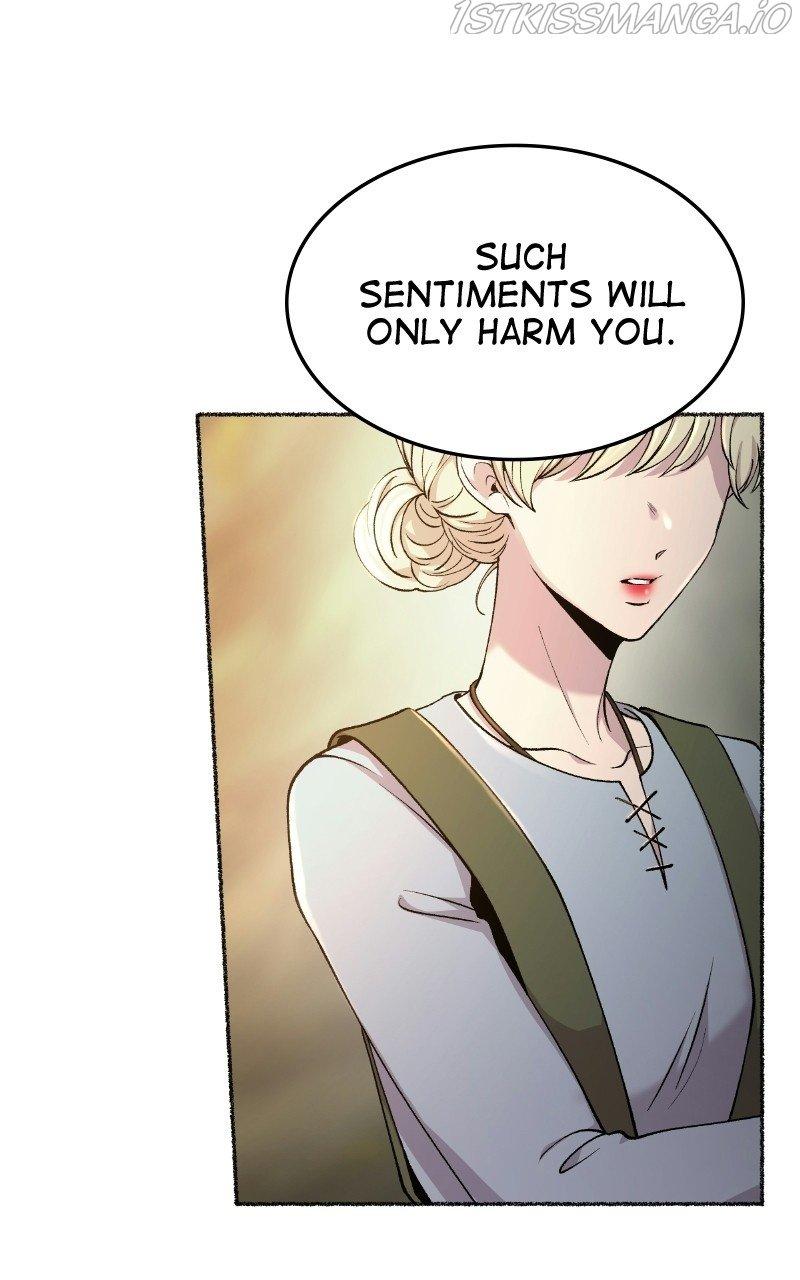Like A Wind On A Dry Branch Chapter 100 page 65