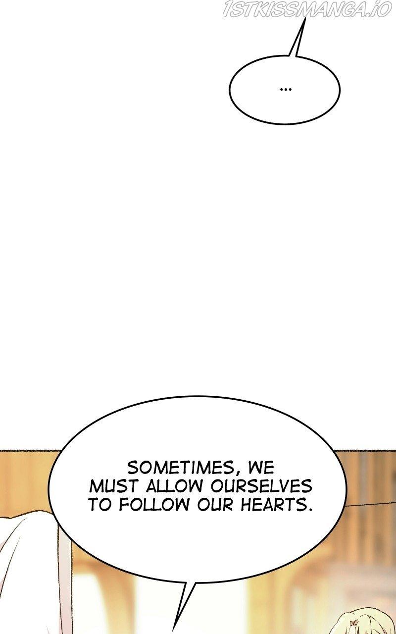 Like A Wind On A Dry Branch Chapter 100 page 66