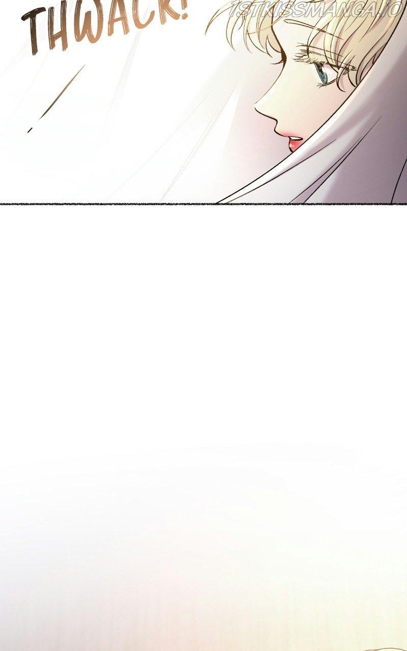 Like A Wind On A Dry Branch Chapter 100 page 68