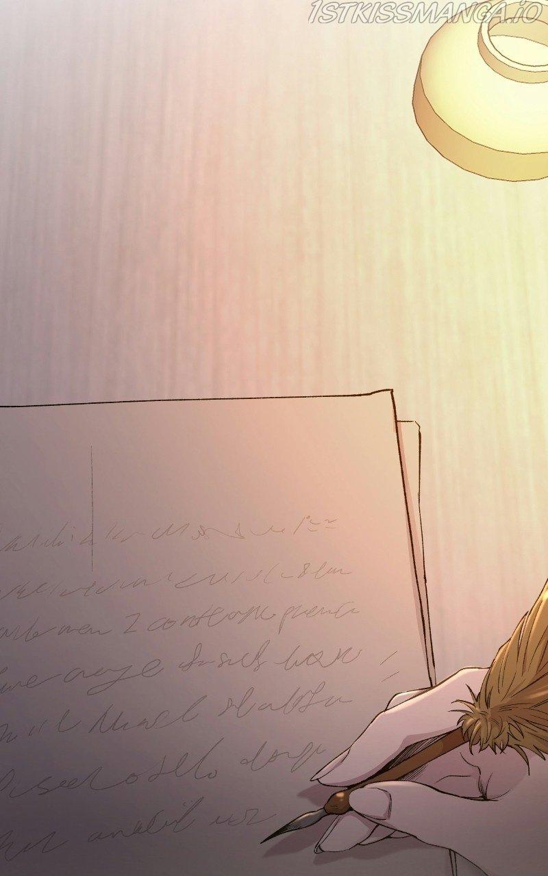 Like A Wind On A Dry Branch Chapter 100 page 69