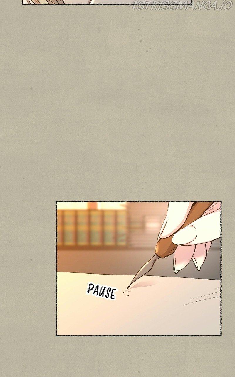 Like A Wind On A Dry Branch Chapter 100 page 71