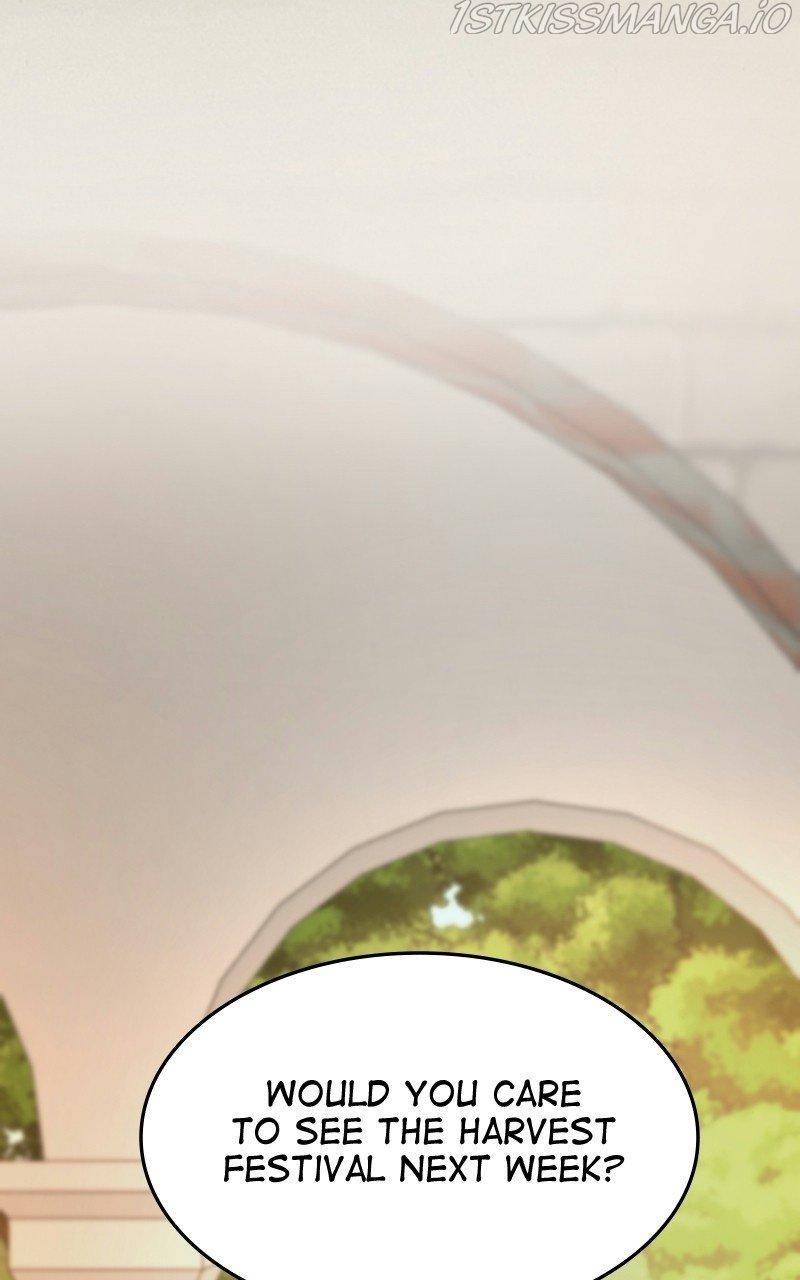 Like A Wind On A Dry Branch Chapter 100 page 75