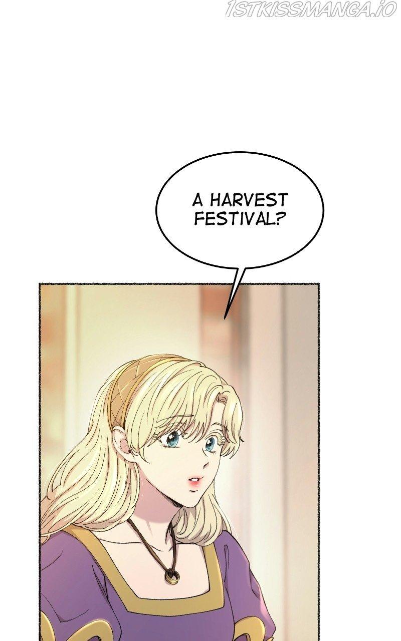 Like A Wind On A Dry Branch Chapter 100 page 77