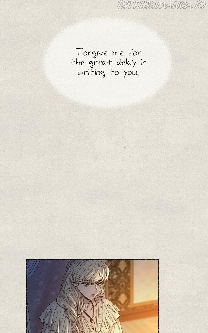Like A Wind On A Dry Branch Chapter 100 page 7