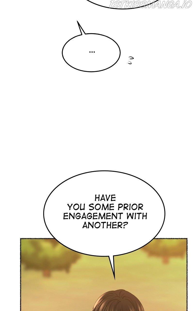 Like A Wind On A Dry Branch Chapter 100 page 81