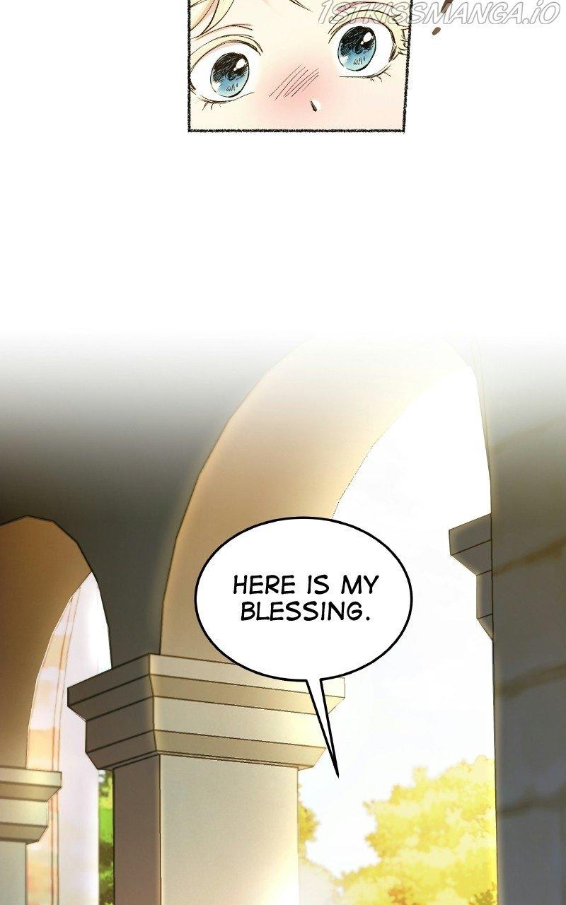 Like A Wind On A Dry Branch Chapter 100 page 86