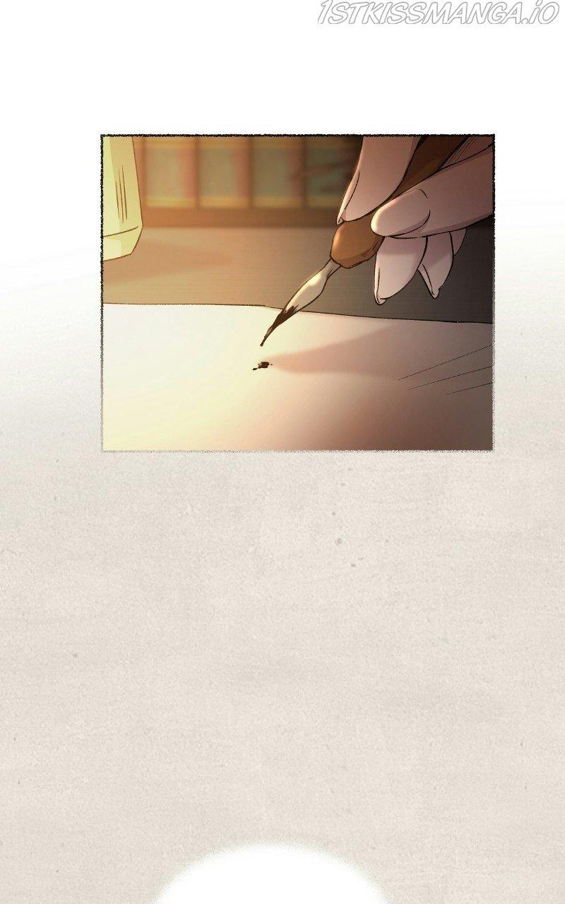 Like A Wind On A Dry Branch Chapter 100 page 89