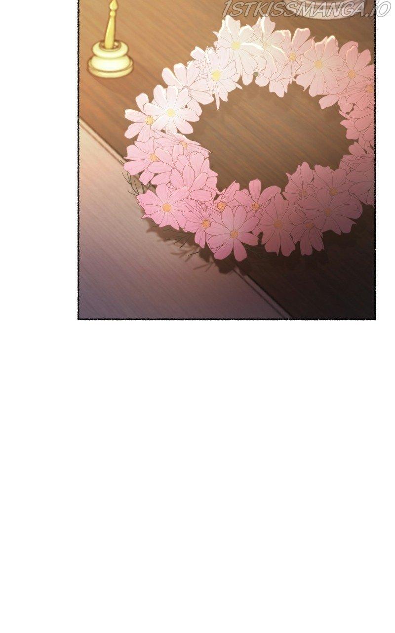 Like A Wind On A Dry Branch Chapter 100 page 91