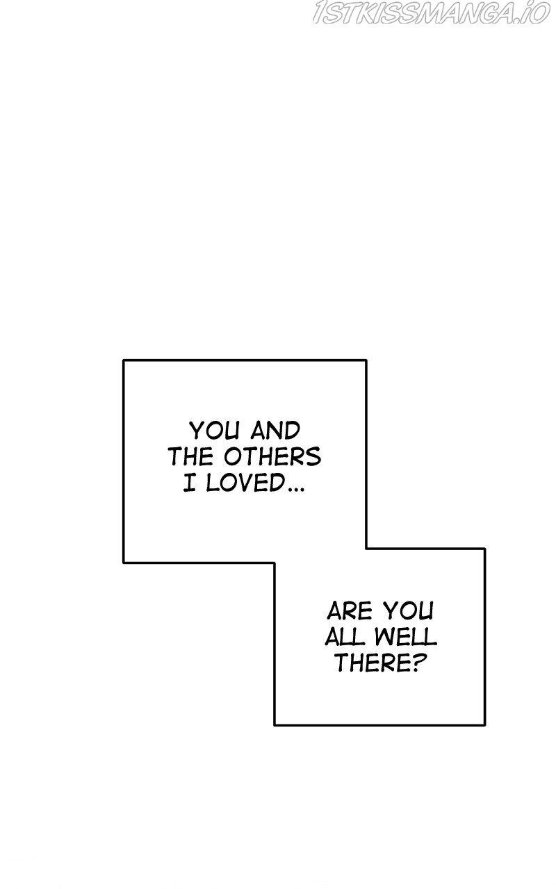 Like A Wind On A Dry Branch Chapter 100 page 94