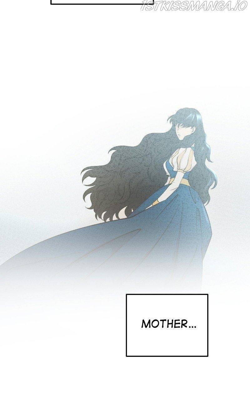 Like A Wind On A Dry Branch Chapter 100 page 96