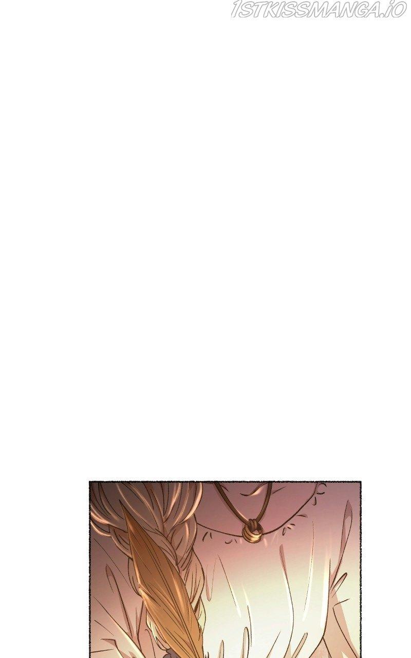 Like A Wind On A Dry Branch Chapter 100 page 97