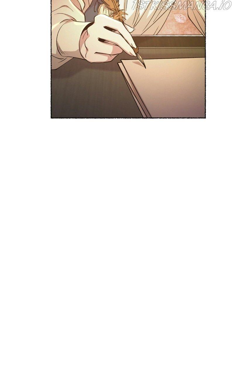 Like A Wind On A Dry Branch Chapter 100 page 98