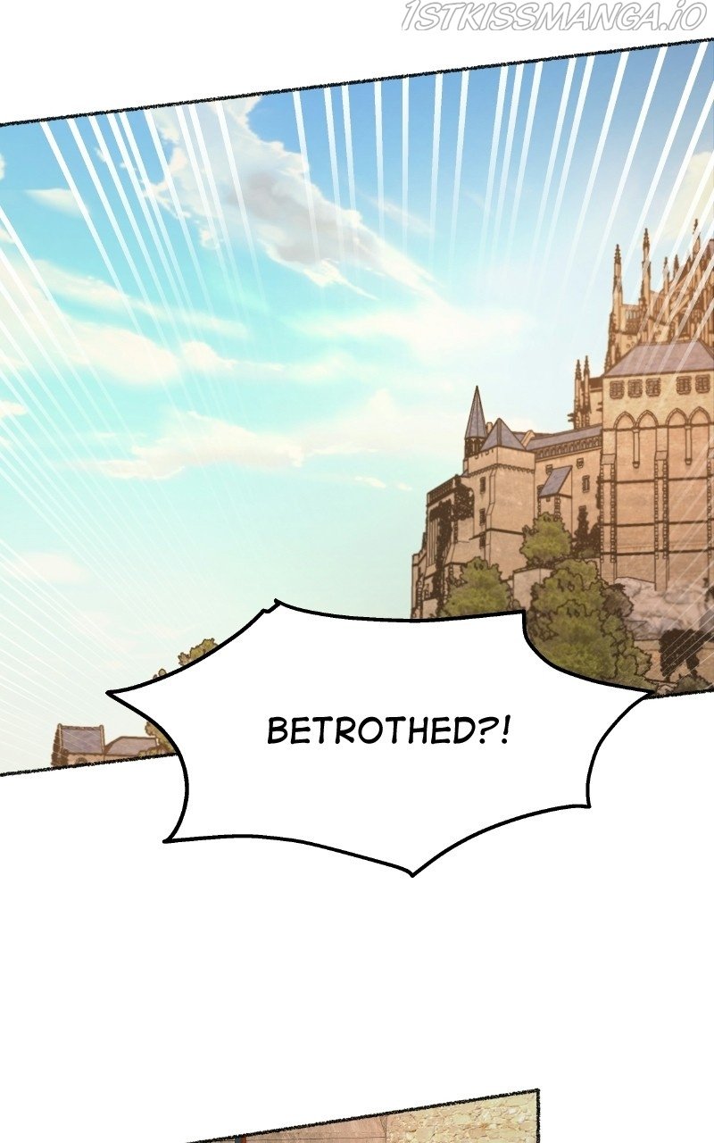 Like A Wind On A Dry Branch Chapter 101 page 9