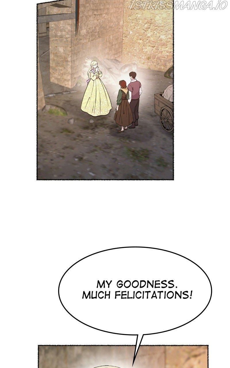 Like A Wind On A Dry Branch Chapter 101 page 10