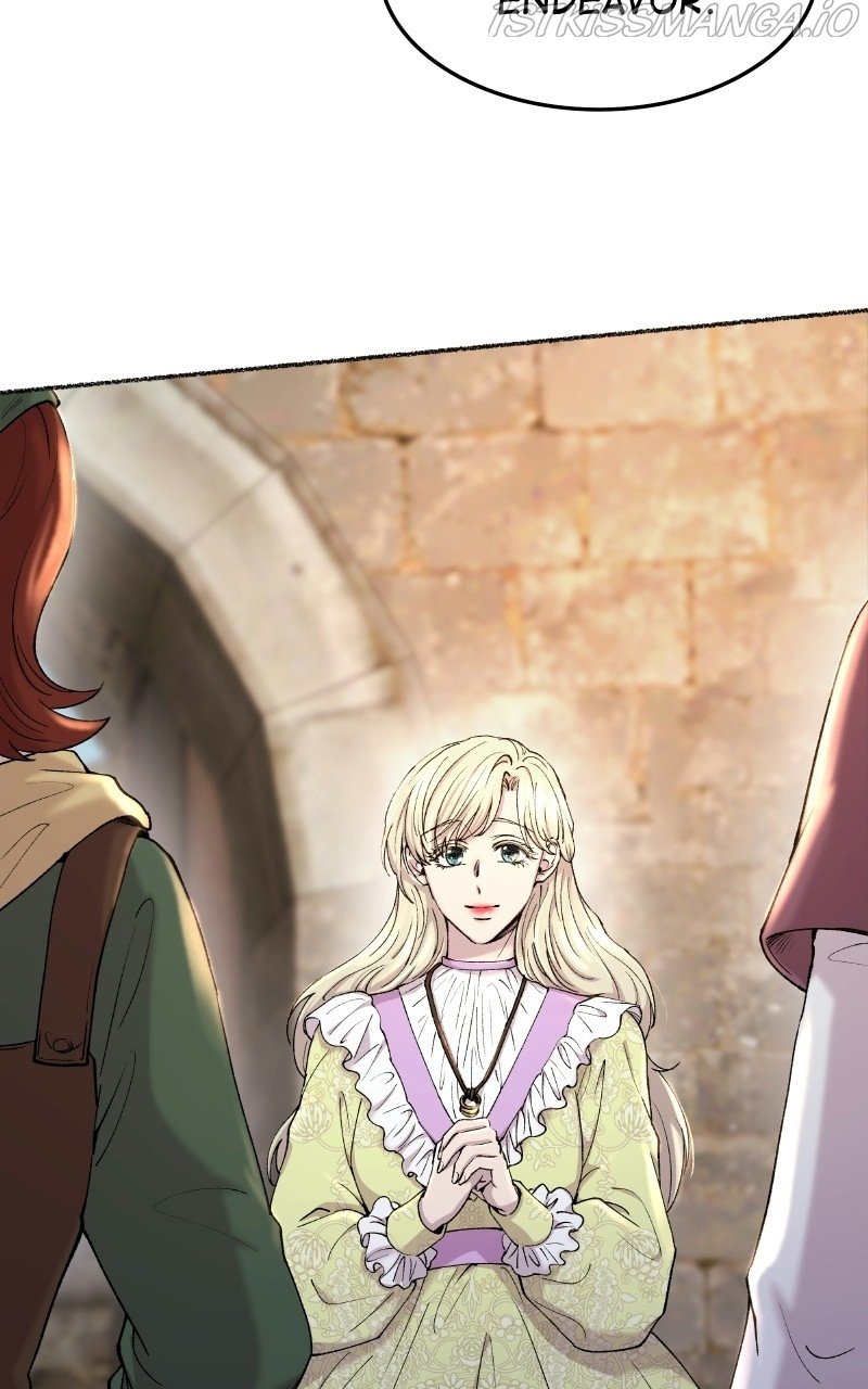 Like A Wind On A Dry Branch Chapter 101 page 13