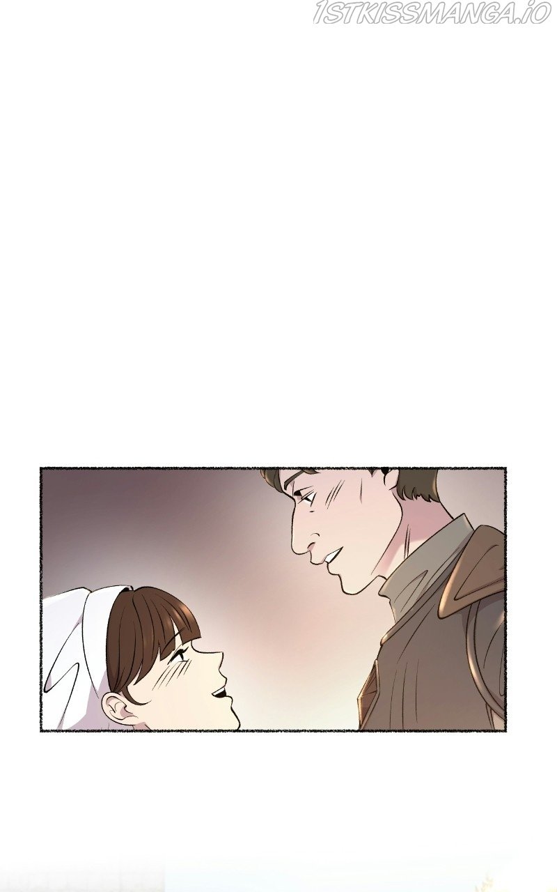 Like A Wind On A Dry Branch Chapter 101 page 16