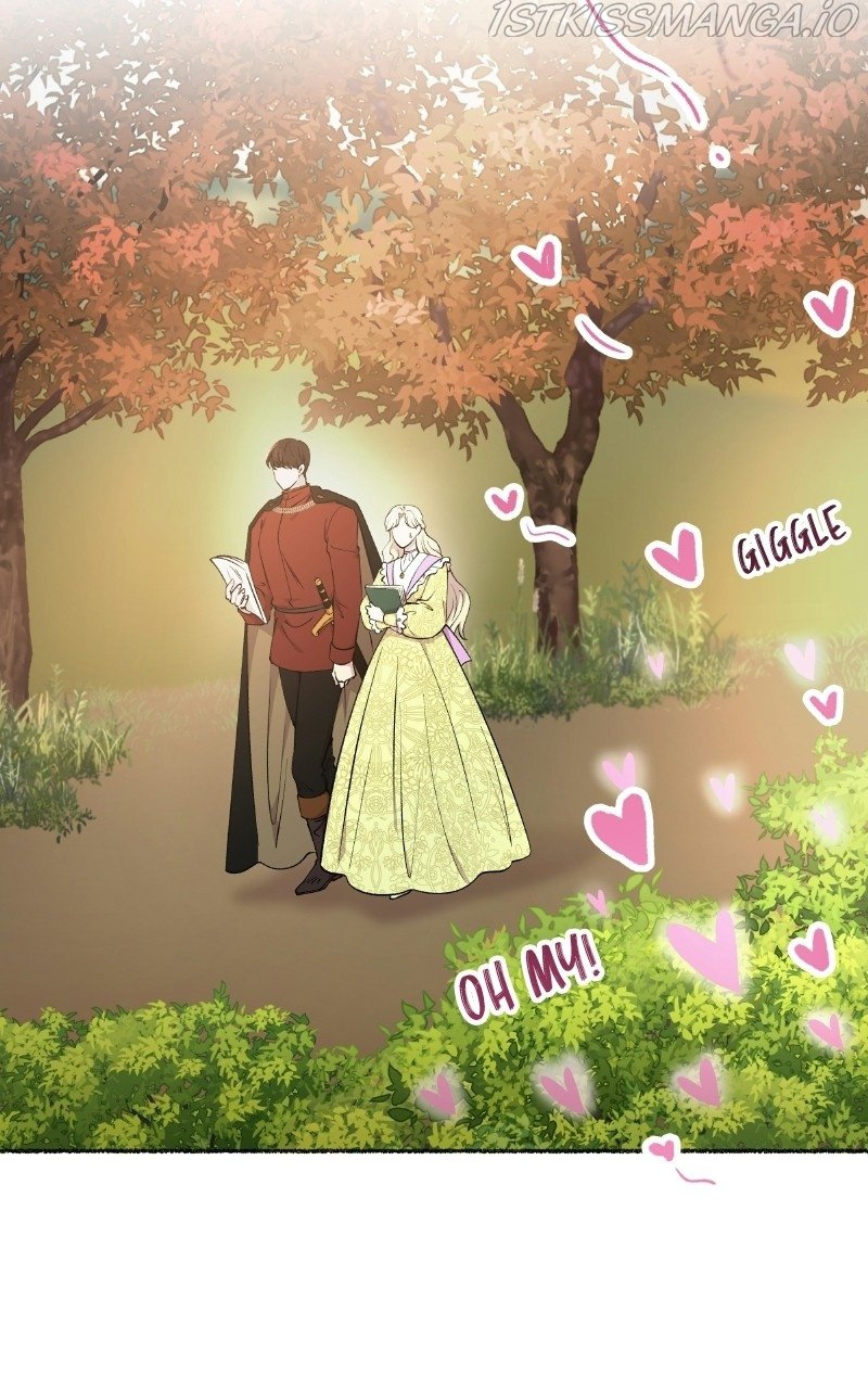 Like A Wind On A Dry Branch Chapter 101 page 19