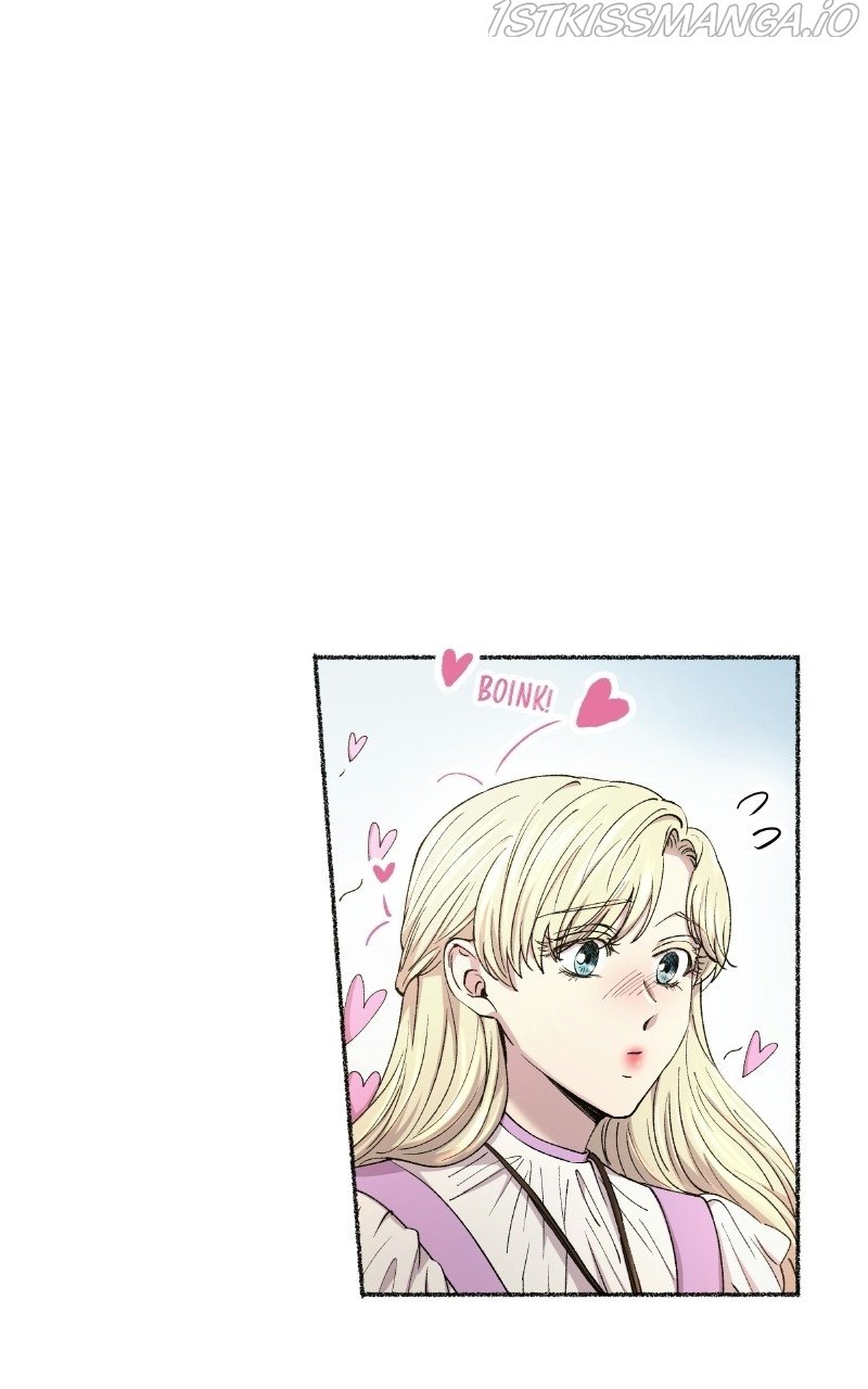 Like A Wind On A Dry Branch Chapter 101 page 20