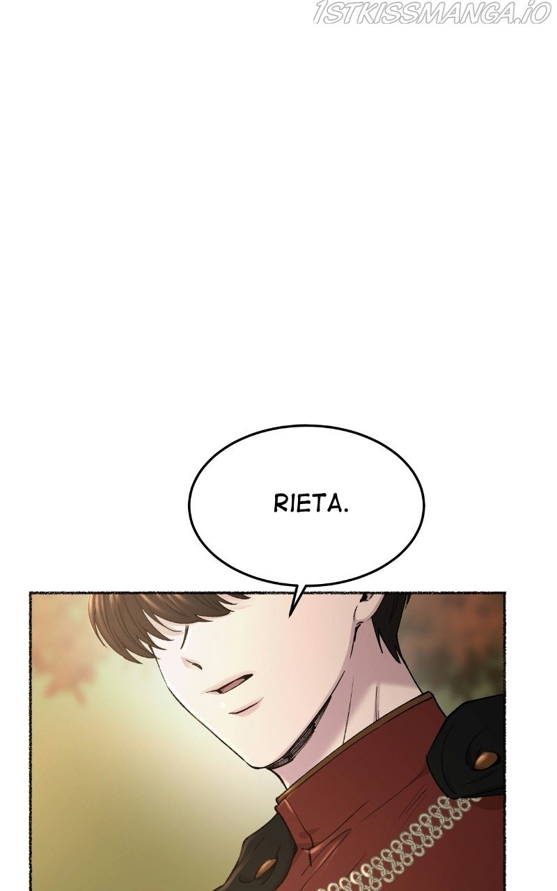 Like A Wind On A Dry Branch Chapter 101 page 21