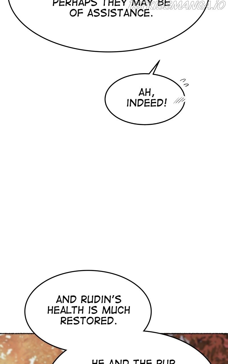 Like A Wind On A Dry Branch Chapter 101 page 24